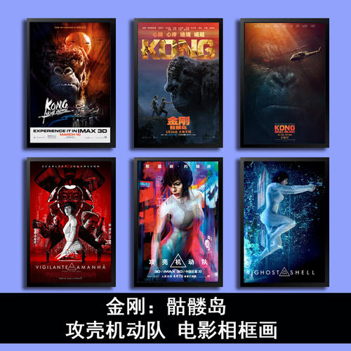 广告艺术学校毕业证